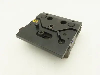 Used AMADA _UNKNOWN_ Die Holders Indiana US | Arrow Industrial #1250926