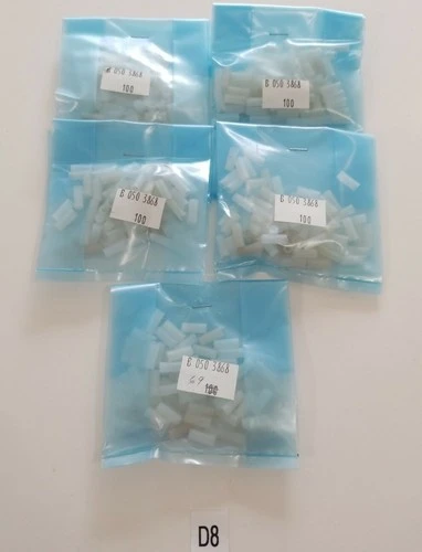 NEW Perkin Elmer B0503868