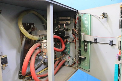USED 1989 Lors 1100AP