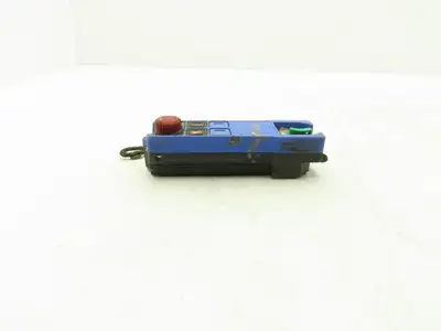 InMotion 220 Series TX Wireless Crane Remote 2-Button Up Down Transmitter