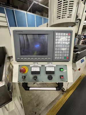 Belmont _MISSING_ CNC & Metalworking Equipment | ESS Industrial Equipment Sales (12)
