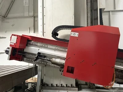 USED 2018 SAMAG TFZ 2L - 1000