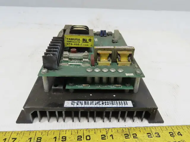 Used MINARIK _UNKNOWN_ Miscellaneous MRO | Arrow Industrial #643249