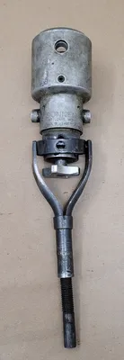 SUNNEN GGN-150 Tooling & Accessories, Mandrels | Machinery Central (11)