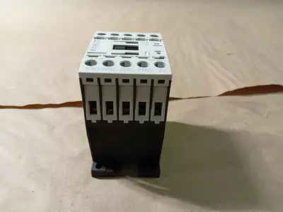 NEW EATON XTRE10B22A