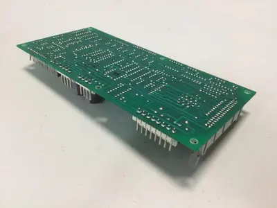 Used ADEPT 20310-54040 REV A Circuit Boards Michigan US | Ideal Machinery #1304225