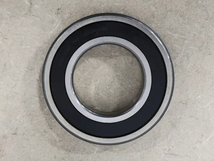 New | in-Stock NSK 6209VVCM-AV2S Bearings British Columbia CA | Lenmark #260285