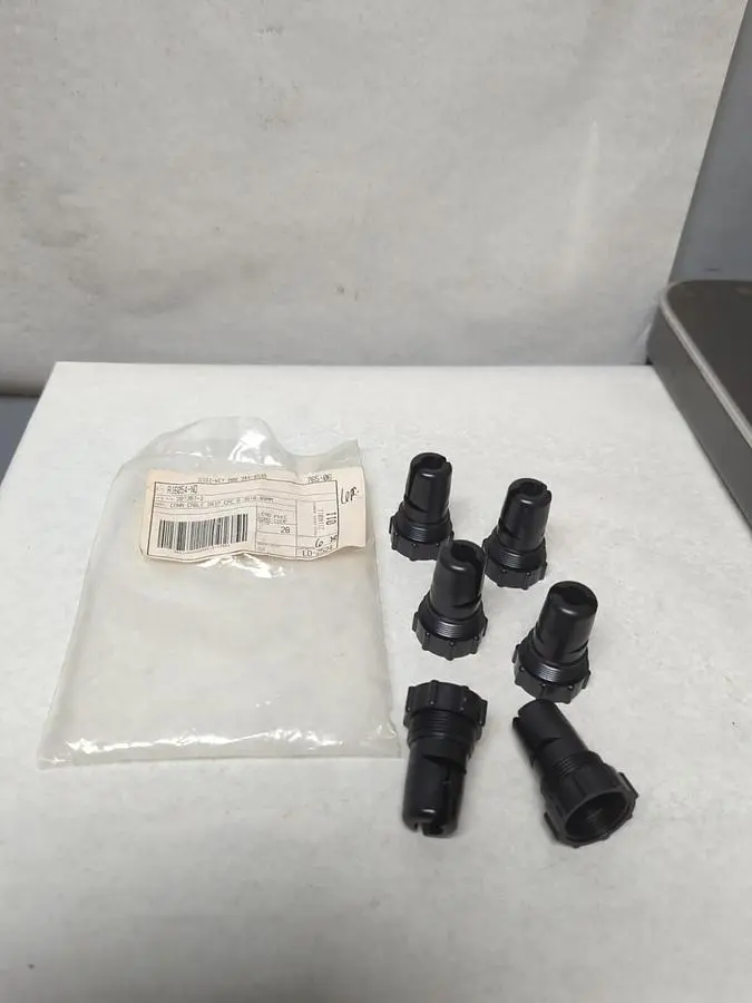 New | in-Stock DIGI-KEY A16054-ND Miscellaneous Equipment (Electrical & Power) | Surplus Asset Holdings #1191473