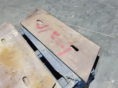 USED ATLAS COPCO 3186261207