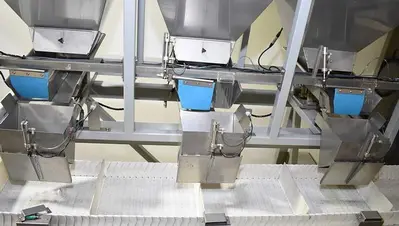 USED 2014 ACTION PAC B300/MC