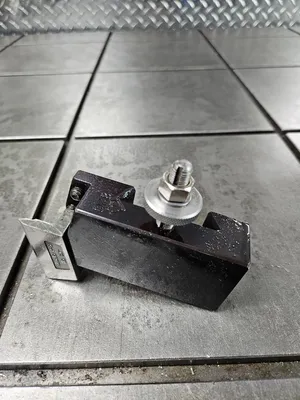 ALORIS CXA Tooling | GMT (13)