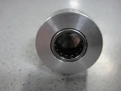 NEW HAMADA R51-16-1B-3