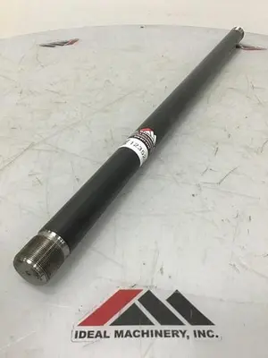 USED ARBURG 143/4