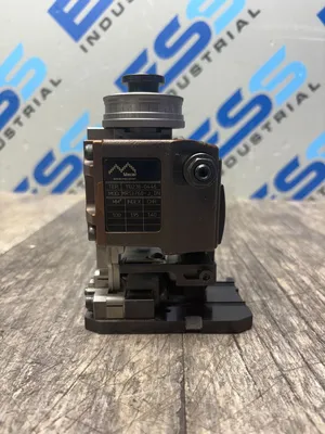 MECAL MRS1760-J_DN Electrical/PLC/Automation | ESS Industrial Equipment Sales (2)