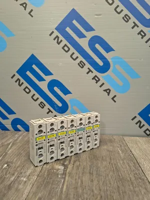 SIEMENS 3RF2150-1AG04 Definite Purpose Contactors | ESS Industrial Equipment Sales (1)