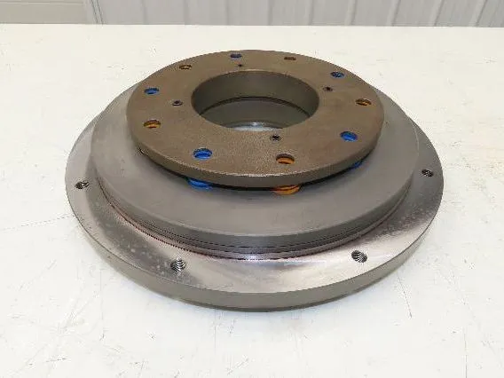 Used SANKYO _UNKNOWN_ Parts Indiana US | Arrow Industrial #631119