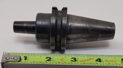 Used BALAS 30MM-VF-2J Misc Industrial Equipment Kentucky US | Aucto #686885