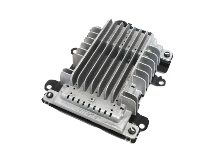 New | in-Stock BOSE _UNKNOWN_ Amplifiers | SB Industrial Supply #846172