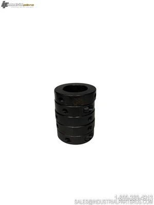 New | in-Stock STAFFORD 8L110 Misc Fasteners Kentucky US | Industrial Parts R Us Inc. #776625