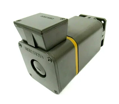 NEW SIEMENS 1FT5062-0AF01-Z SERVO MOTOR 1FT50620AF01Z CINCINNATI MILACRON