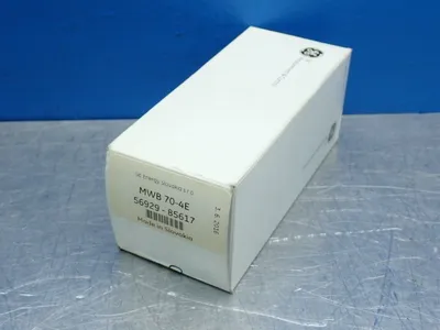 New | in-Stock GENERAL ELECTRIC 5692985617 Probes Ohio US | HGR 24 #733864