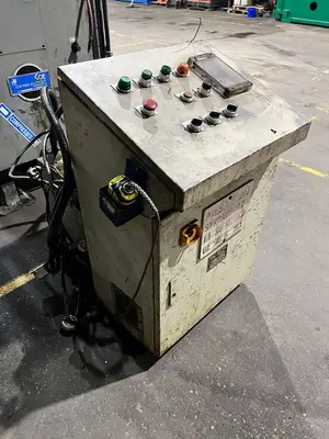 USED MECON 250F-18YHD