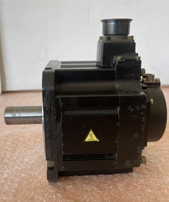 USED Mitsubishi HF-SP102
