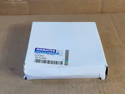 NEW KOMATSU 58E-MP-AK020