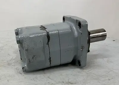 USED DANFOSS OMV 500