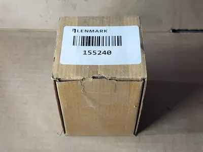New | in-Stock APPLETON TC-200197 Cable & Wire British Columbia CA | Lenmark #1439992