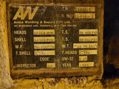 Heat Exchanger