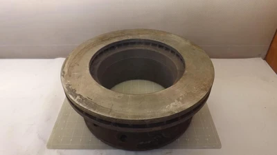 New | in-Stock NTK _UNKNOWN_ Automotive Parts | OCO Industrial #1573255