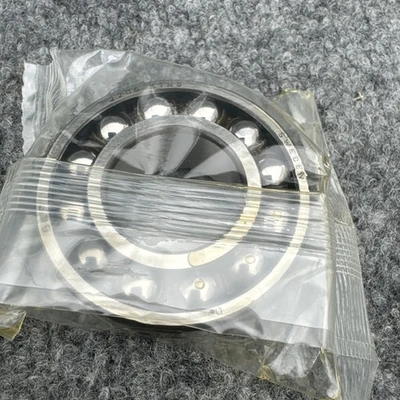 New | in-Stock SKF 2201ETN9 Bearings California US | Davliegogo LLC #1705291