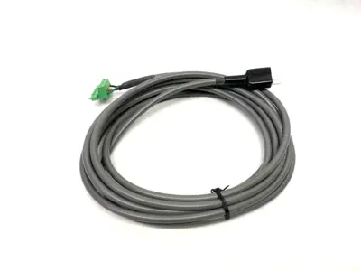 NEW FUJI IAI MOTOR EXTENSION CABLE ASSEMBLY