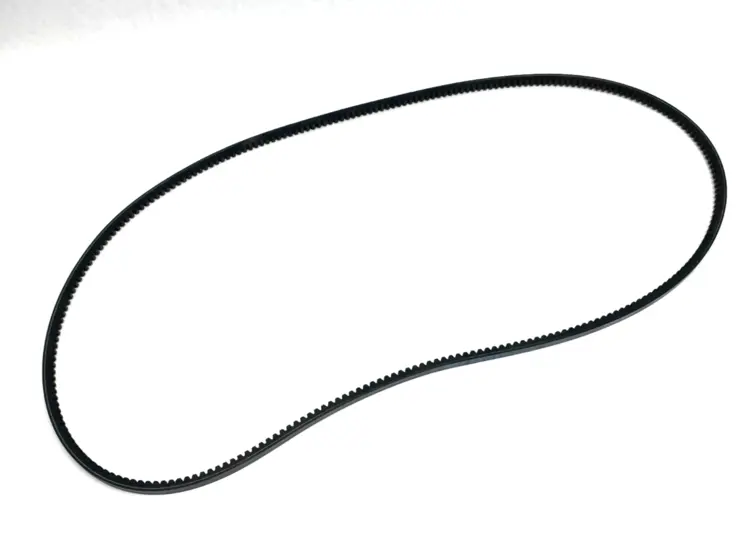 Used GATES SUPER HC D&D SUPER DRIVE V-BELT Belts | Maverick Industrial Sales #1105265