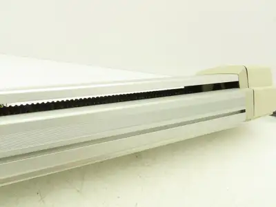 IAI ISPA-MXM-A-200-10-300-T1-S-B-C-L Single-Axis Robot Linear Actuator 300mm