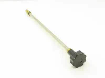 Radnor 27-13B TIG Welding Torch Shaft Assembly 16-1/2"Length