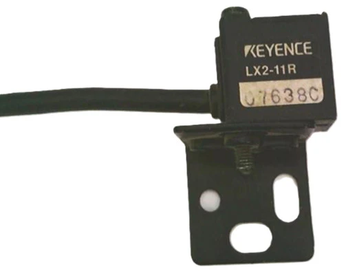 Keyence LX2-11R [Refurbished]