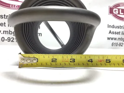 B16789C Hood Hinge Spring