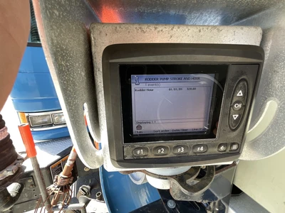 Used 2013 FREIGHTLINER CONDOR Combination Sewer Cleaners California US | Big Truck & Equipment #1442850