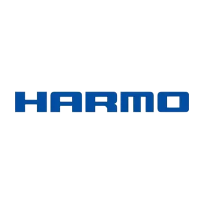 HARMO