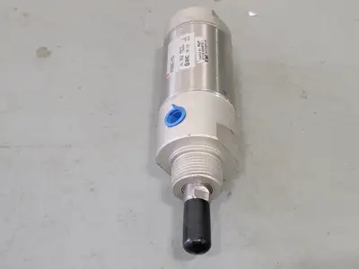 USED SMC NCMB200-0150