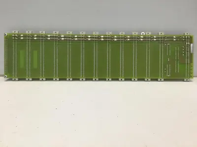 USED KEBA E-I/O BUS-3 D1335E-0