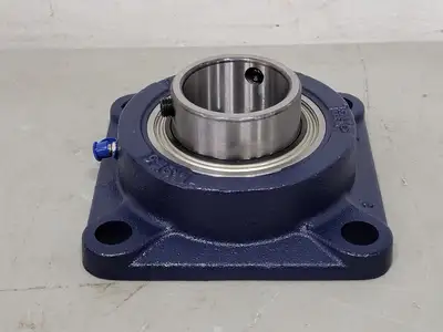 NEW RHP SF50