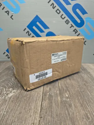 Used BRADY 65375 Safety Equipment South Carolina US | ESS Industrial Equipment Sales #1352933