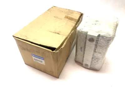 CDAS80X100-R | Koganei  Pneumatic Jig Cylinder 80mm Bore 100mm Stroke - New – Open Box