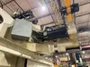 42" GIDDINGS & LEWIS Model 36" VTC Vertical Turning Center thumbnail