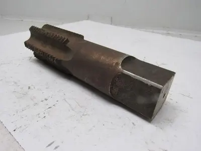 Used TSD _UNKNOWN_ Miscellaneous MRO | Arrow Industrial #656218