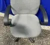 Global Upholstery Co. Office Chair