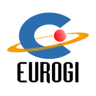 EUROGI